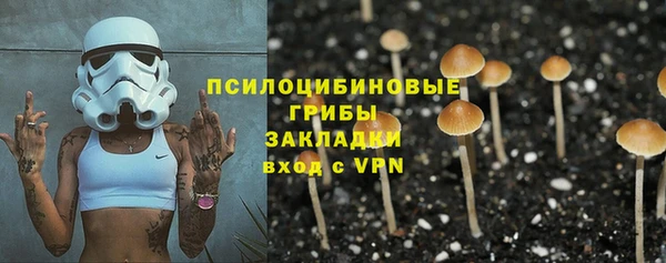 мет Балахна