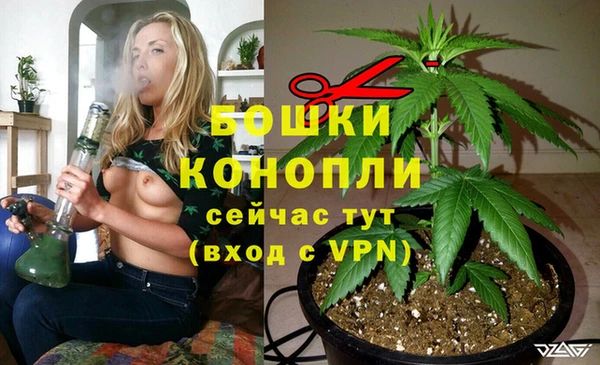мет Балахна